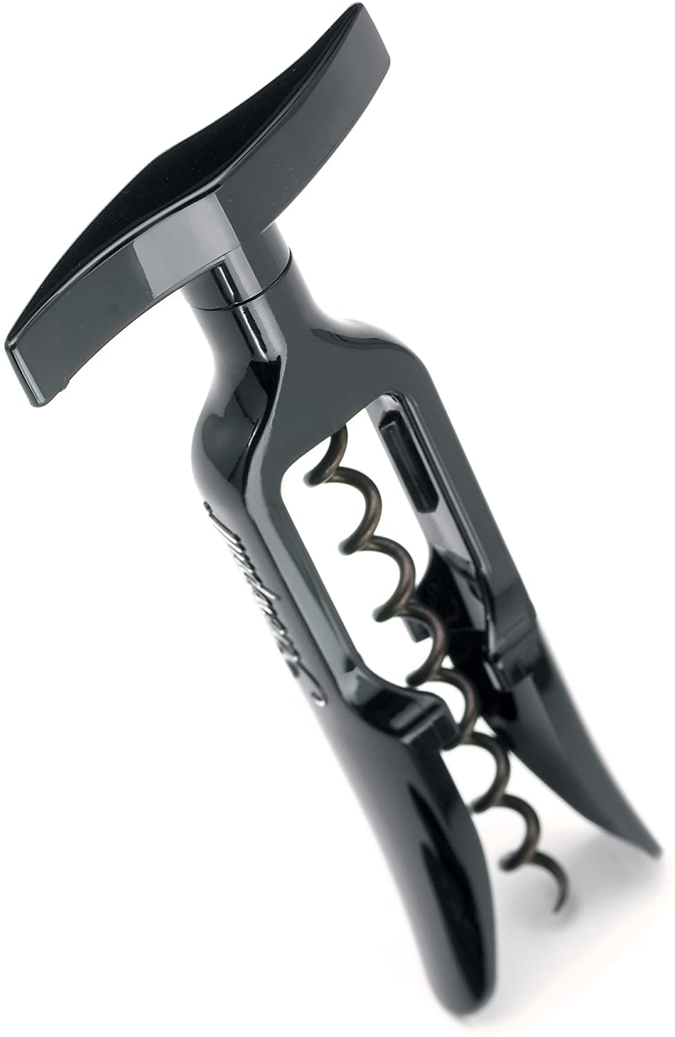 Corkscrews wine accessories