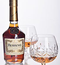 Alcohol Gift Sets