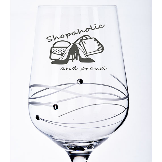 Fun Personalised Gifts
