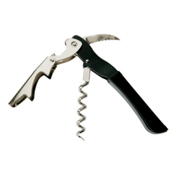 Gulliver Corkscrew